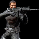 Illustration for article titled PS3 Massive Action Game Announced; Promises Battles Up to 256 Players